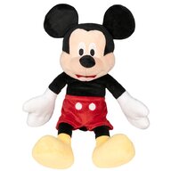 Play by play - Jucarie din plus Mickey Mouse, 26 cm