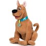 Play by Play - Jucarie din plus Scooby 29 cm Scooby Doo - 1