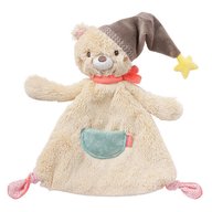 Fehn - Jucarie doudou Ursuletul Bruno