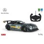 Jucarie masina Mercedes AMG GT Performance (mare) - 1