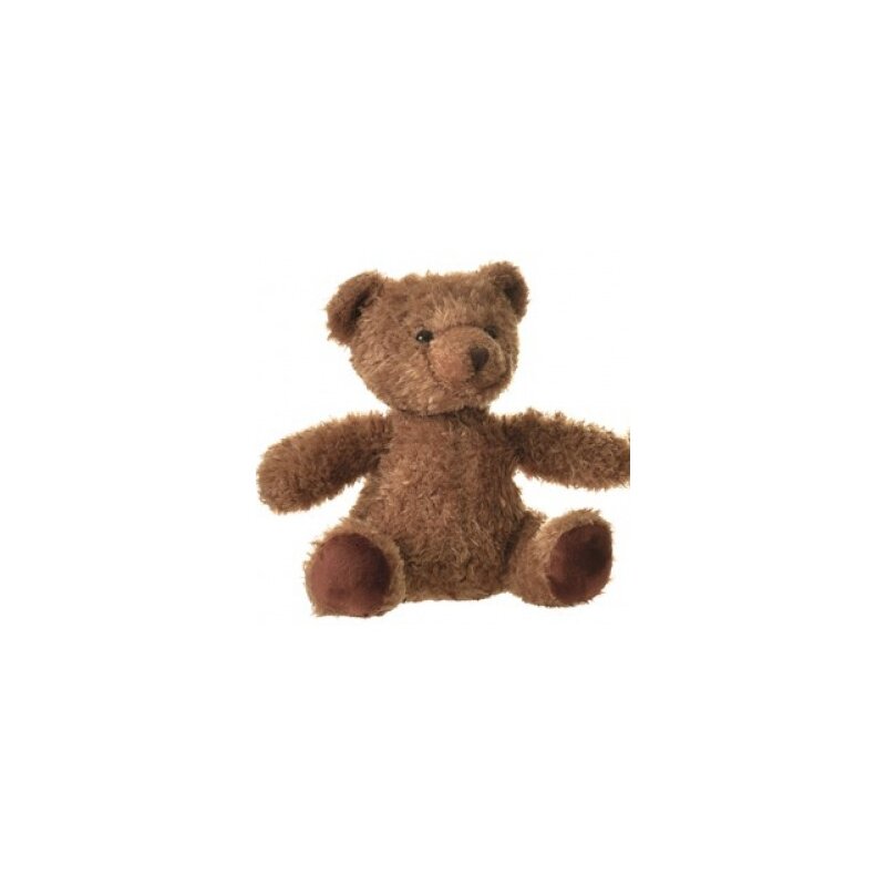 Egmont toys - jucarie moale egmont, ursuletul martin