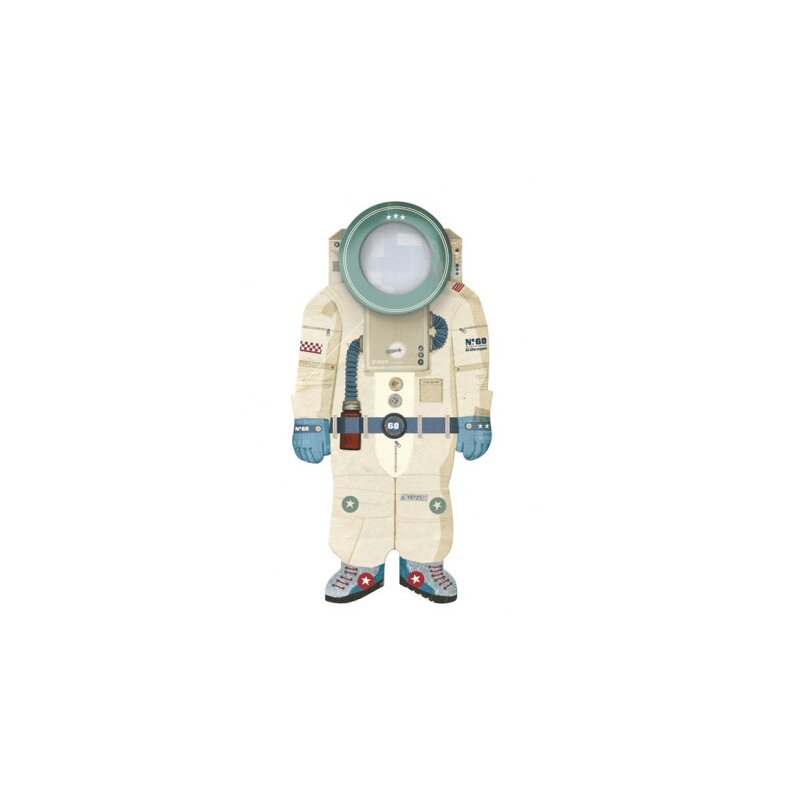 Londji - jucarie optica astronaut