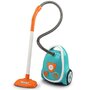 Smoby - Aspirator Vacuum Cleaner - 1