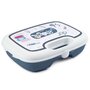 Smoby - Jucarie  Trusa doctor alb - 5