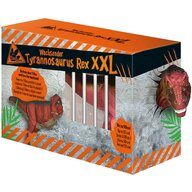 Moses - Figurina Dinozaur T-Rex XXL