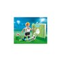 Playmobil - Jucator de fotbal, Germania - 2