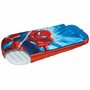 Junior bed Spiderman - 3