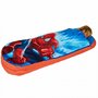 Junior bed Spiderman - 4