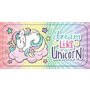 LISCIANI - Jurnalul meu secret cu unicorn - 3