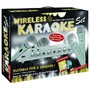 Dp specials - Karaoke Wireless - 1