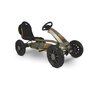 Exit toys - Kart Spider Expedition - 1