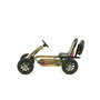 Exit toys - Kart Spider Expedition - 3