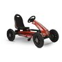 Exit toys - Kart cu pedale Spider Race - 1