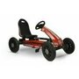Exit toys - Kart cu pedale Spider Race - 2