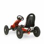Exit toys - Kart cu pedale Spider Race - 3