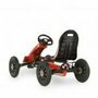 Exit toys - Kart cu pedale Spider Race - 4