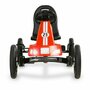 Exit toys - Kart cu pedale Spider Race - 9