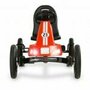 Exit toys - Kart cu pedale Spider Race - 10