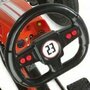 Exit toys - Kart cu pedale Spider Race - 12