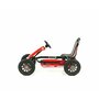 Exit toys - Kart cu pedale Spider Race - 13