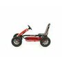 Exit toys - Kart cu pedale Spider Race - 14