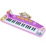Reig Musicales - Pian Keyboard Disney Princess - 1