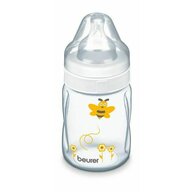 BEURER - Kit accesorii BY40 / BY60 / BY70