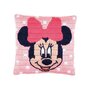 Kit creativ coasere pernuta Disney Minnie Mouse, Kits4Kids - 1