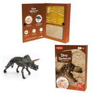 Keycraft - Kit excavare Dinozaur