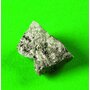 Kit paleontologie - Minerale - 3