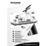 Miniland - Kit pentru jocuri aritmetice - 3
