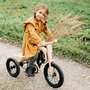 Kit transformare tricicleta cu pedale si cosulet, leg&go - 4