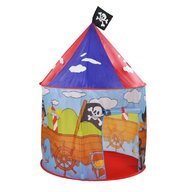 Knorrtoys - Cort de joaca pentru copii Pirati