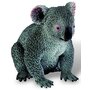 Bullyland - Figurina Koala Deluxe - 1