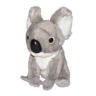 Wild republic - Jucarie din plus Koala , 13 cm