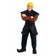 Bullyland - Personaj Kristoff Disney Frozen 2