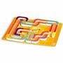 Labirint Magnetic - Maze Kraze Fiesta Crafts FCT-2996 - 3