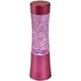 Lampa cu sclipici Shake and Shine  Moses MS38071 - 1