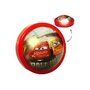 Lampa de veghe LED Cars Red SunCity LEY2015LQA - 5