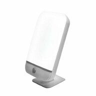 Lanaform - Lampa Lumino Plus