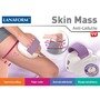Aparat de masaj Skin Mass Lanaform - 3