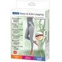 Pantalon anticelulitic Mass & Slim Legging Lanaform - 2
