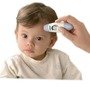 Termometru pentru bebelusi 4 in 1 Lanaform - 3