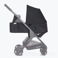 Ergobaby - Landou carucior Metro Ergobaby Negru