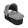 Landou Deluxe Gray - 2