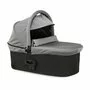 Landou Deluxe Gray - 5