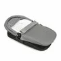 Landou Deluxe Gray - 8