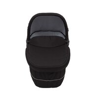 Graco - Landou Time2Grow Black