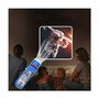 Bambinice - Proiector Lanterna Cu 3 diapozitive Imagini din Spatiu - 5