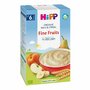 HiPP - Cereale cu lapte si fructe, 250 gr - 1
